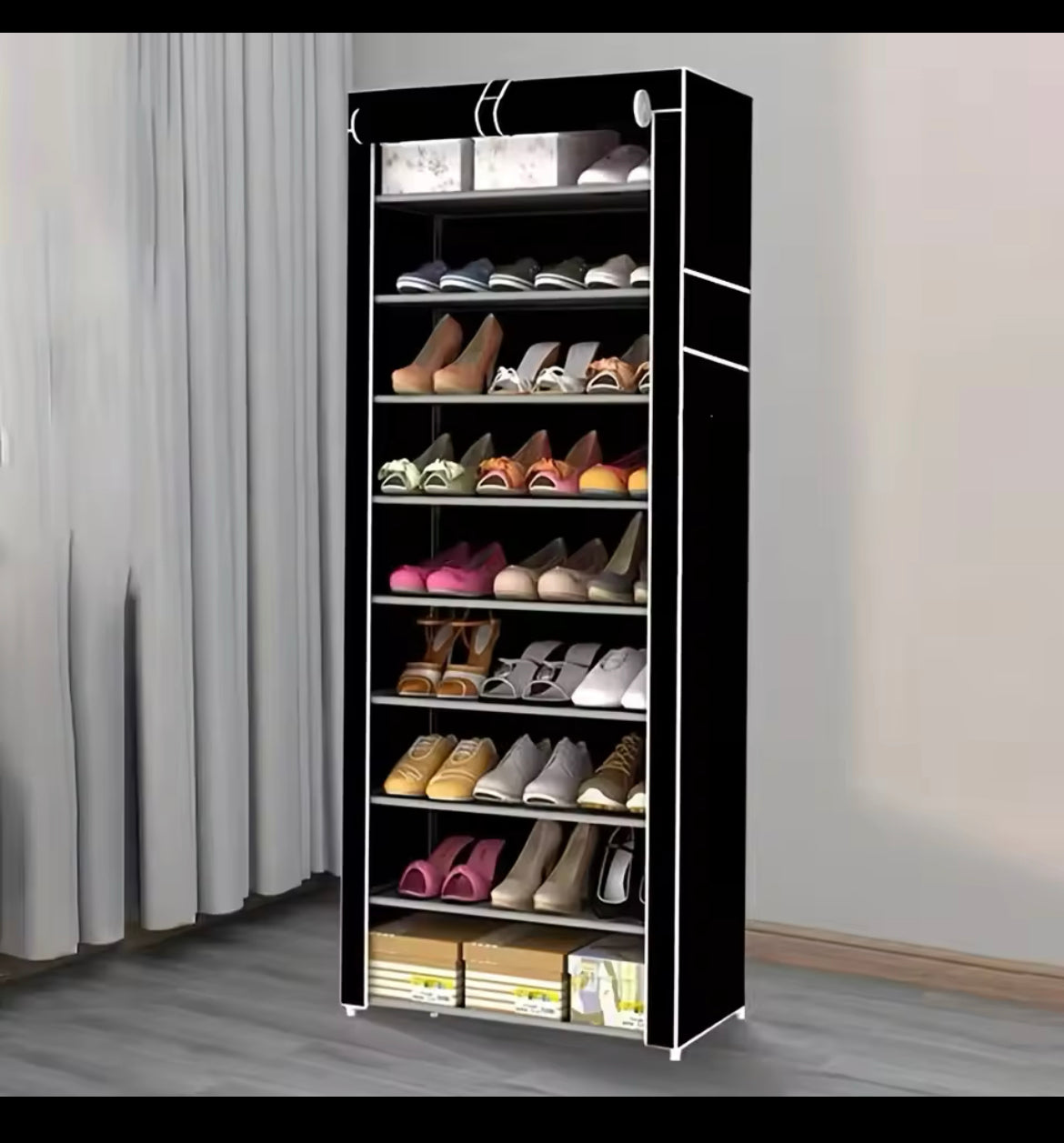 Mastershop Product Image